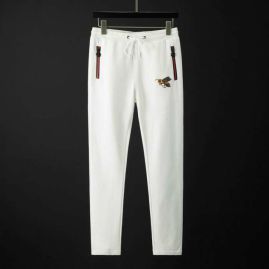 Picture of Gucci SweatSuits _SKUGucciM-4XL193628654